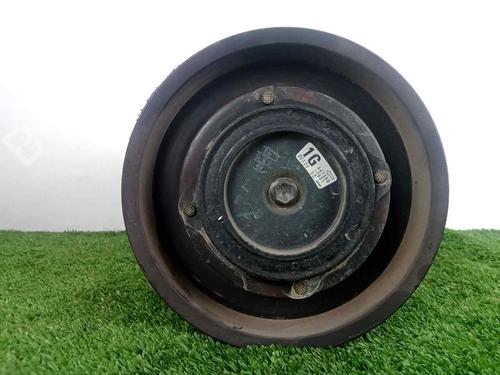 AC Kompressor HONDA ACCORD VI (CK, CG, CH, CF) 2.3 (CG5, CF9, CF0, CF1, CF2) | BP13510370M34 