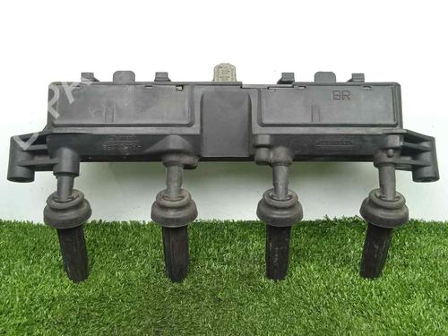 Used Ignition coil CITROËN XSARA PICASSO (N68) [1999-2012]  11502446
