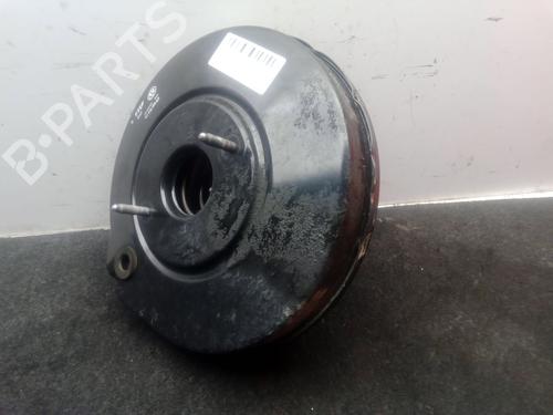 Used Servo brake VW JETTA III (1K2) 1.9 TDI (105 hp) 31993744