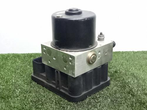 ABS Bremseaggregat BMW 3 Compact (E46) 320 td | BP27805549M43 