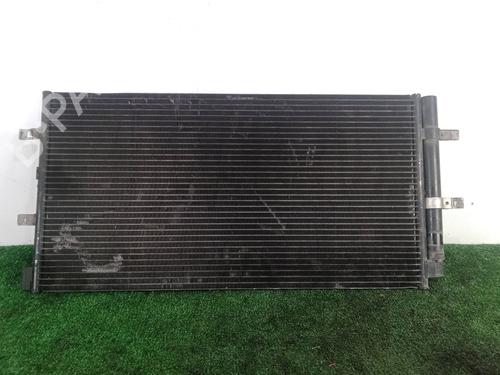 Used AC radiator AC radiator AUDI Q5 (8RB) 2.0 TDI quattro (143 hp) 35964039 35964039