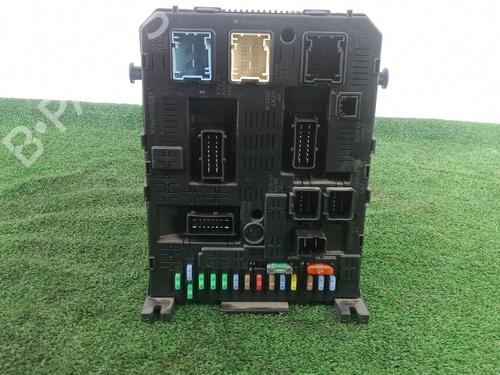 Used Control unit Control unit 38728524 38728524