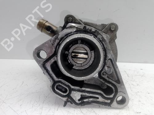 Vacuum pump RENAULT MEGANE I Coach (DA0/1_)  | BP22239186M80