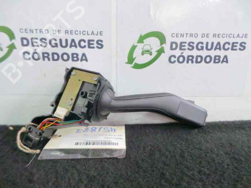 Headlight switch SEAT ALTEA (5P1) 1.6 | BP5781874I24 