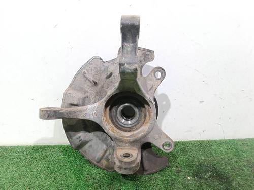 Left front steering knuckle SUZUKI VITARA (LY) 1.4 T AllGrip (APK414) | BP23414289M25 