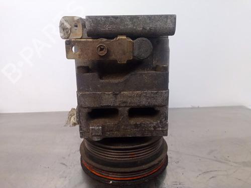 Used AC compressor FIAT PUNTO (188_) 1.2 60 (188.030, .050, .130, .150, .230, .250) (60 hp) 5724115