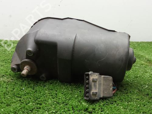 Used Front wiper motor Front wiper motor 38872674 38872674
