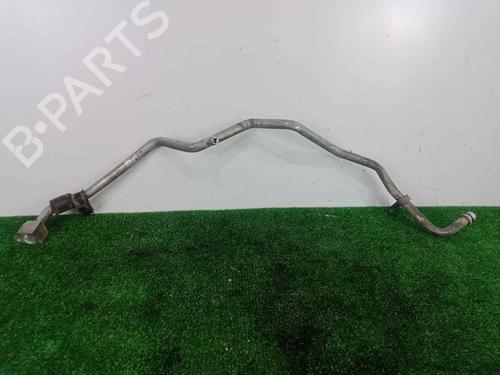 Used AC pipe NISSAN X-TRAIL II (T31) [2007-2018]  30160800