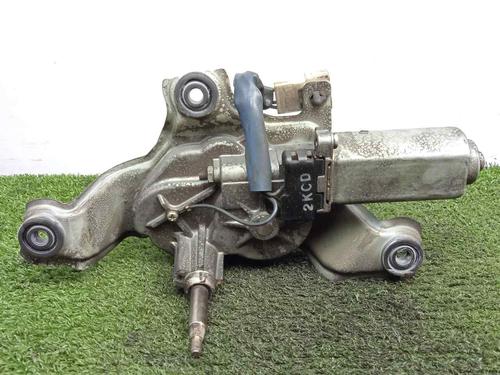 Used Rear wiper motor HYUNDAI i30 (GD) [2011-2025]  18645158