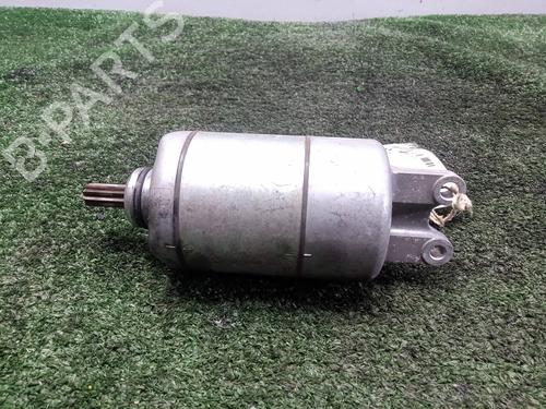 Starter HONDA MOTORCYCLES FORZA FORZA 750 (RH11, RH22) | BP27832091M8 