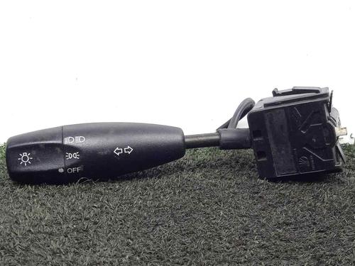 Forlygtekontakt DAEWOO LANOS (KLAT) 1.3 (75 hp) 5726199