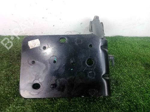 Hinge/Door check strap RENAULT MASTER III Van (FV) | BP28997582C146