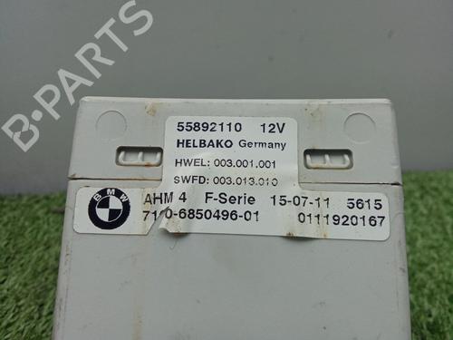 Electronic module BMW 6 Gran Coupe (F06) 640 d | BP35952678M83 - Image 3