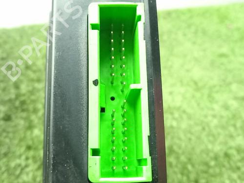 Left front window switch VOLVO S60 I (384) D5 | BP31852514I27