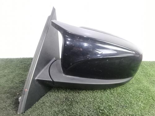 Left mirror BMW X6 (E71, E72) xDrive 30 d | BP33843451C26 - Image 2