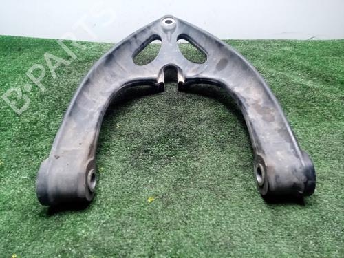 Other BMW MOTORCYCLES R 1200 R 1200 ST (R1ST) | BP24670866O1