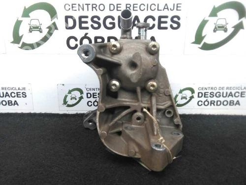 Steering pump IVECO DAILY IV Van 35C14 GV, 35C14 GV/P, 35S14 GV, 35S14 GV/P | BP5746542M99