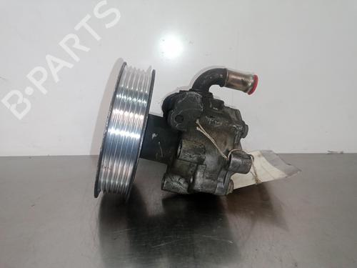 Styring servopumpe SEAT LEON (1M1) 1.9 TDI | BP9535331M99 