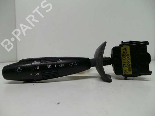 Mando luces DAEWOO NUBIRA Saloon (J100) 2.0 (110 hp) 5723690