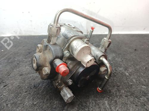 Used Injection pump Injection pump TOYOTA RAV 4 III (_A3_) 2.2 D 4WD (ALA30_, ALA30R) (177 hp) 36440294 36440294