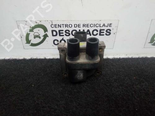 Ignition coil FIAT PANDA (169_)  | BP5734959M94 