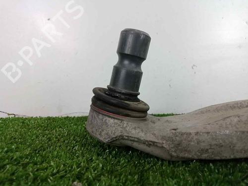 Left front suspension arm FORD MONDEO V Hatchback (CE)  | BP15369449M12 