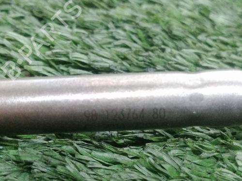 Electronic sensor CITROËN C4 III (BA_, BB_, BC_) 1.5 BlueHDi 130 (BBYHZB) | BP36560839M84 - Image 4