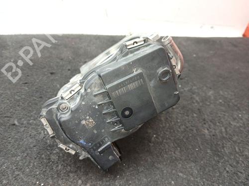 Throttle body ALFA ROMEO STELVIO (949_) 2.0 Q4 (949.AXF2A) | BP36037348M82 - Image 3