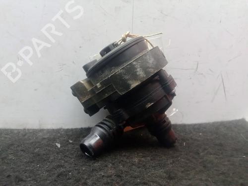 Used Other BMW 5 (G30, F90) 520 d (190 hp) 24318611