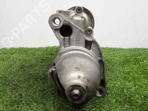 Starter VW PASSAT B5 (3B2) 2.3 VR5 | BP23082151M8 