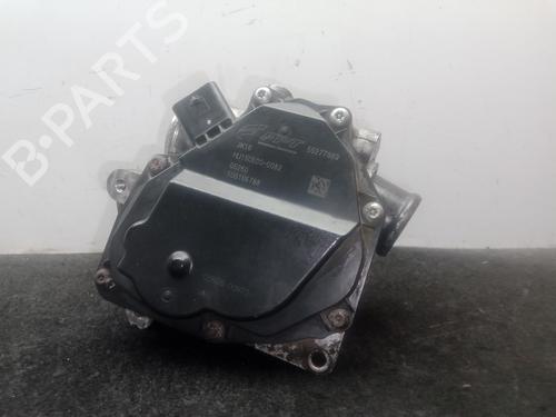 Egr FIAT DOBLO Cargo (263_) 1.3 D Multijet (263WXU1A, 263ZXU1A, 263WYB1A, 263ZYB1A) | BP29447535M69 