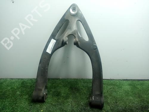 Other BMW MOTORCYCLES R 1200 R 1200 ST (R1ST) | BP24671201O1 - Image 4