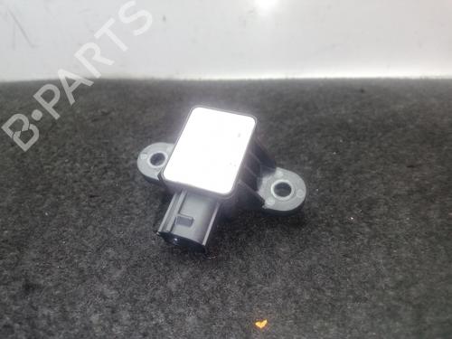 Used Other KIA RIO IV (YB, SC, FB) 1.4 CRDi 77 (78 hp) 30271844