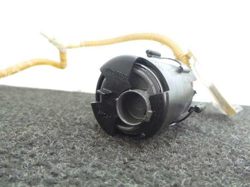 Fuel pump AUDI A6 C5 Avant (4B5) 2.5 TDI quattro | BP5709128M76 