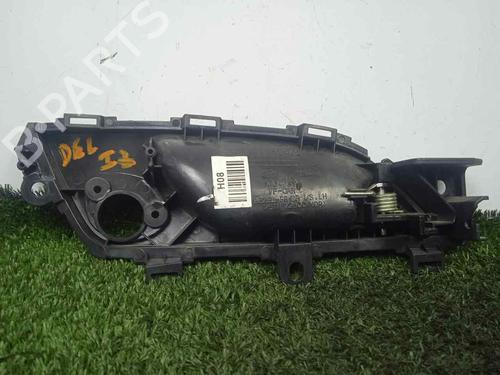 Front left interior door handle HYUNDAI i40 I CW (VF)  | BP10136030I13 