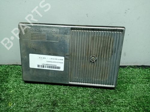 Electronic module BMW MOTORCYCLES R 1200 R 1200 ST (R1ST) | BP24671042M83 