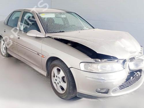 Used Parts OPEL VECTRA B (J96) 1.8 i 16V (F19) (115 hp) 4334578