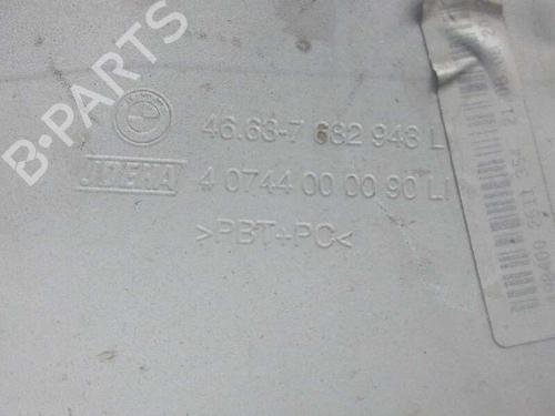 Other BMW MOTORCYCLES R 1200 R 1200 ST (R1ST) | BP24670191O1