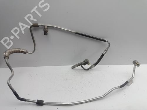 Used AC pipe BMW 1 (E87) 118 d (143 hp) 16873725