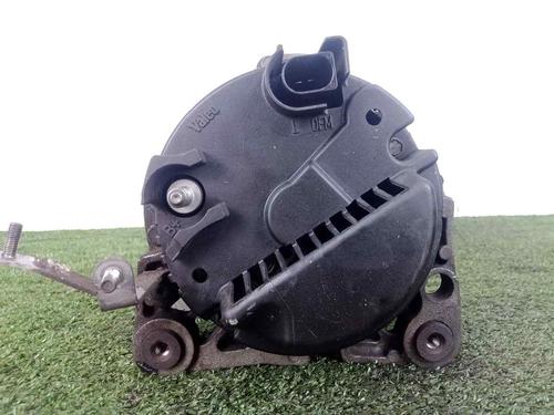 Alternator VW POLO IV (9N_, 9A_) 1.2 12V | BP15197896M7 