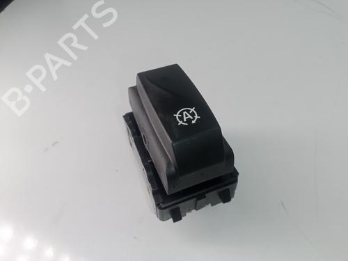 Used Switch RENAULT MEGANE III Hatchback (BZ0/1_, B3_) [2008-2025]  13019457