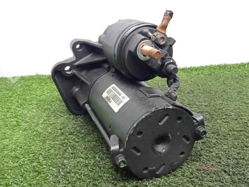 Starter DACIA SANDERO  | BP16830948M8 