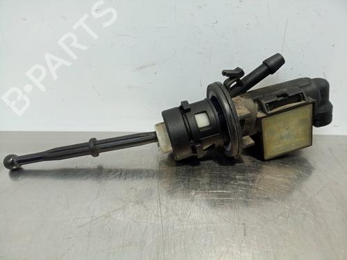 Clutch slave cylinder VW CADDY III Box Body/MPV (2KA, 2KH, 2CA, 2CH) 1.9 TDI | BP15393339M113 