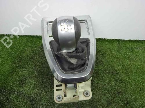 Gear lever LAND ROVER FREELANDER 2 (L359) 2.2 TD4 4x4 | BP9554493M90 