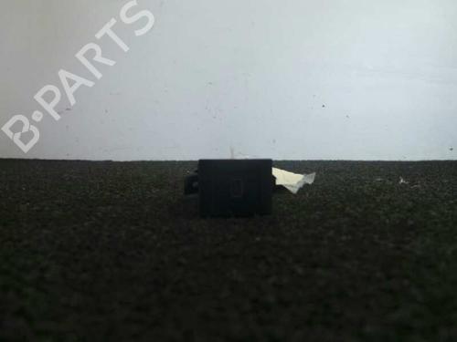 Used Switch VW POLO (9N_, 9A_) 1.2 12V (64 hp) 14483631
