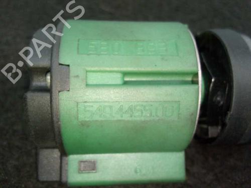 Headlight switch BMW 5 (E39) 530 d | BP14484421I24 