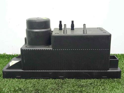 Used Comfort control module Comfort control module MERCEDES-BENZ E-CLASS (W210) E 230 (210.037) (150 hp) 9298069 9298069