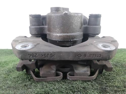 Left front brake caliper PEUGEOT EXPERT Van (V_) 1.6 BlueHDi 95 | BP36527470M105 - Image 2