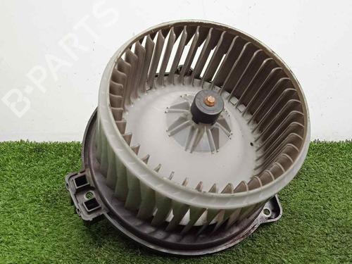 Used Heater blower motor MITSUBISHI PAJERO IV (V8_W, V9_W) 3.2 DI-D 4WD (V98W, V88W) (200 hp) 17455434