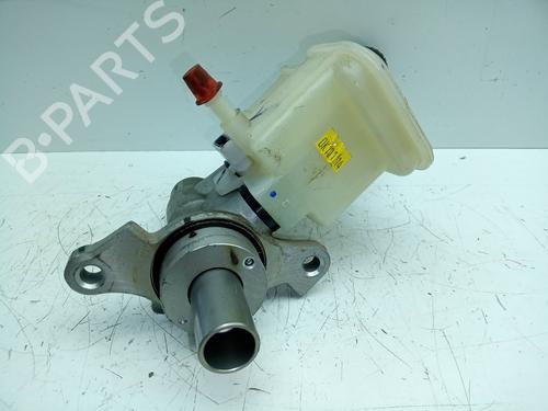 Brake master cylinder NISSAN MICRA IV (K13K, K13KK) 1.2 | BP30113555M77